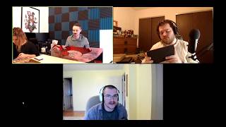 The Winding Tunnels of Acerak - A #DnD One-Shot! Part One