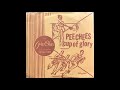 Fine Watch - The PeeChees