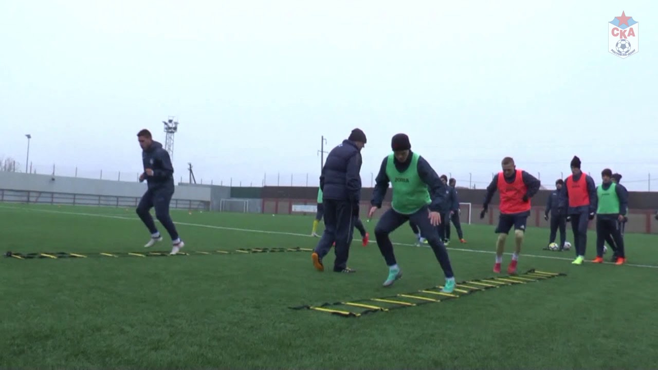 Крымске сборные дома видео