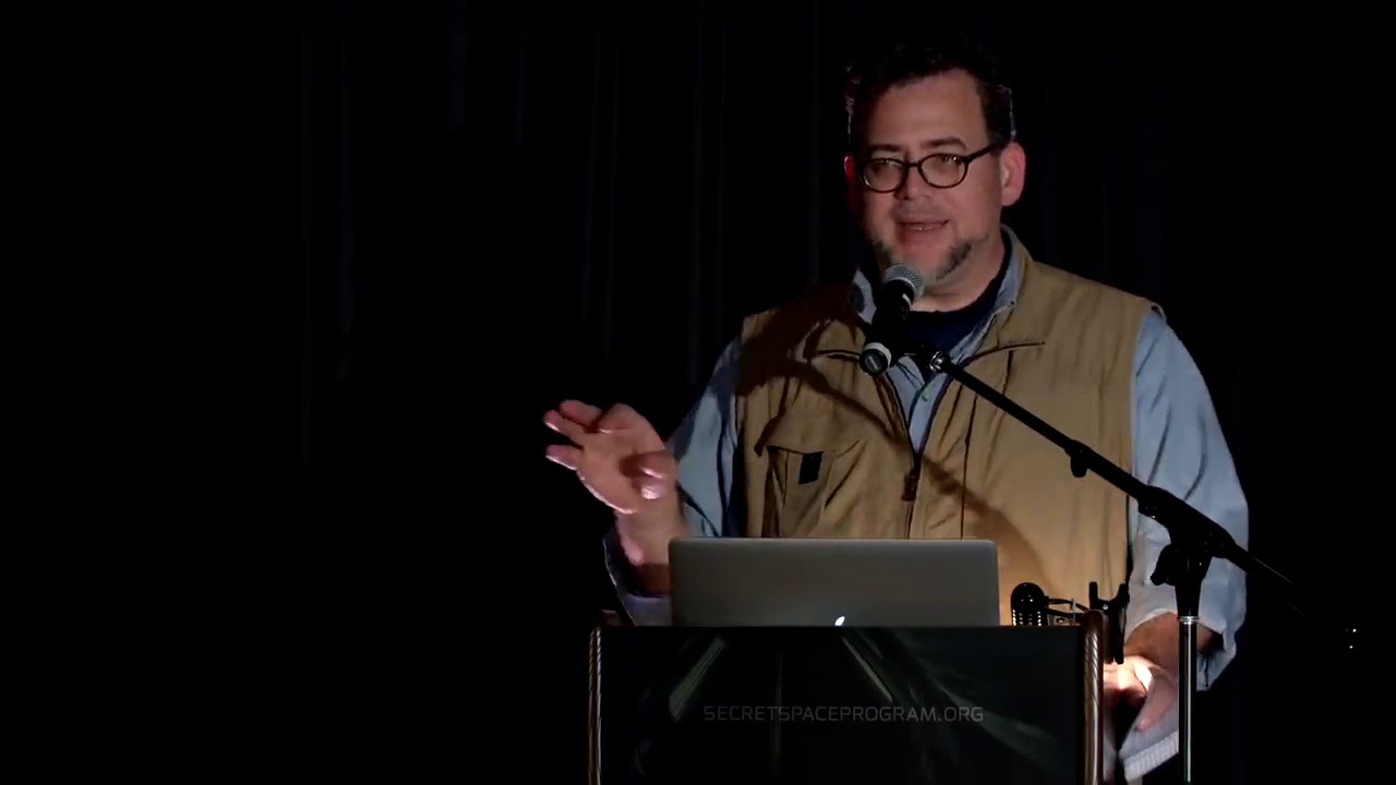 breakaway civilization walter bosley breakaway civilization walter bosley