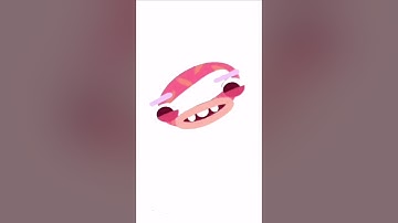 Endless Music Intro With Low Notes