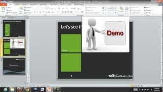 Agile teams within a team project in TFS 2012 (Team Foundation Server 2012)