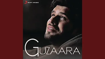 Guzaara