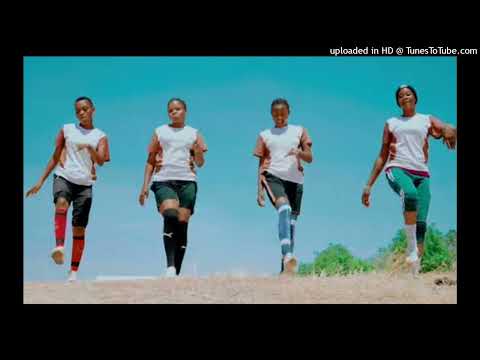 Lugwesa Song Kustafu Prd By Matemba Studio