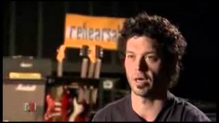 Lessons From The Legends Doyle Bramhall Ii - Lesson Two Part 1