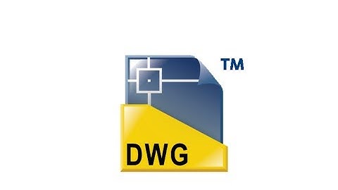Getting started with RealDWG 2018 development