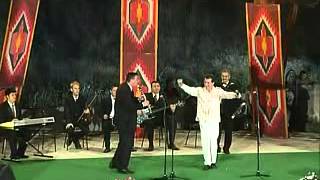 Dragisa Avramovski - Pomogni mi boze