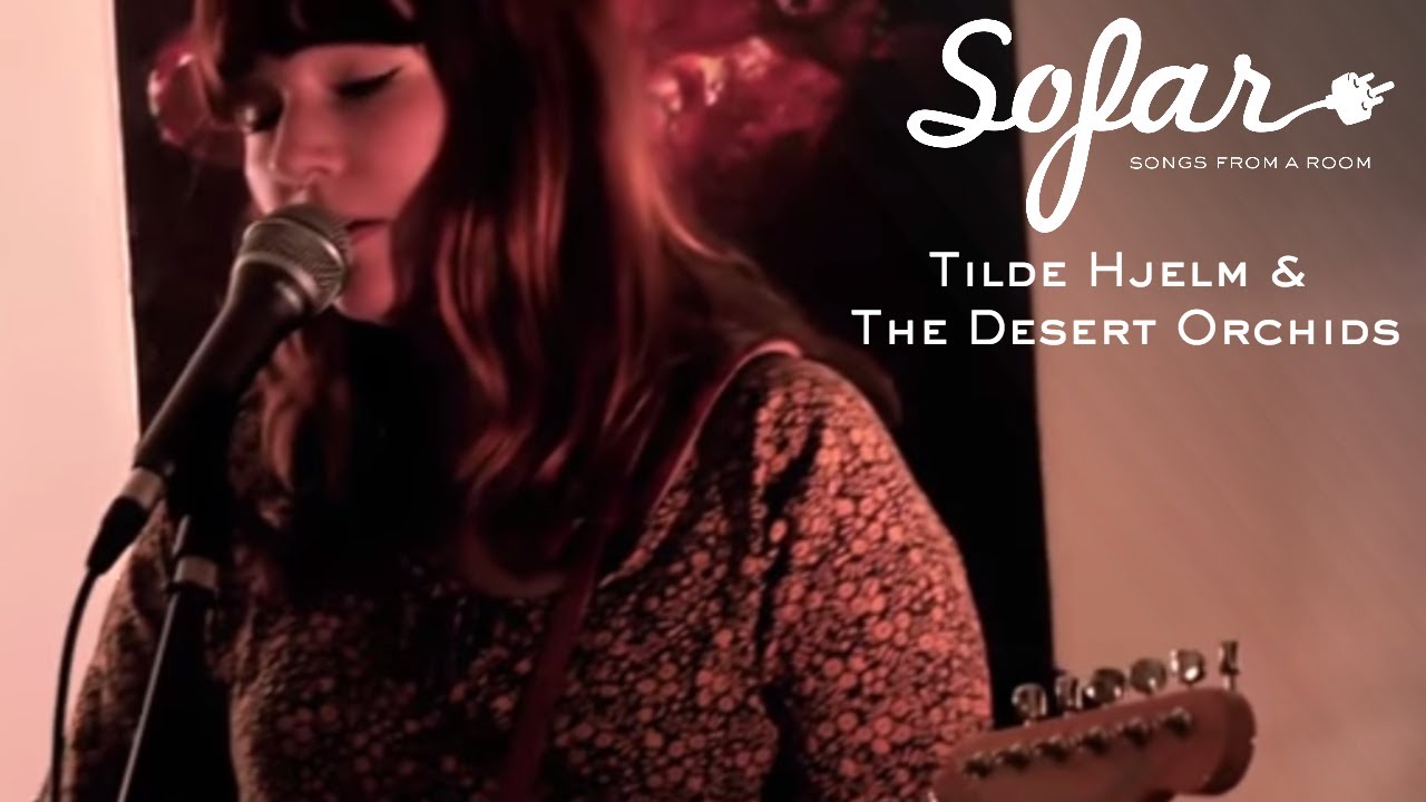 Wanted You to Feel the Same