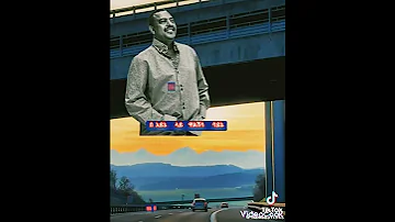 ኤፍሬም ታምሩ Ephrem Tamiru ልቤም ይሰወራል በናፍቆት ተሰርቆ 