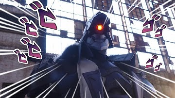 Simulated Universe World 3 Difficulty 2 Solo Clara run - Honkai Star Rail