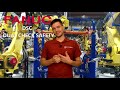FANUC DCS Tutorial - Safe I/O Connect function. How to set up DCS Safe I/O signals ? Mp3 Song