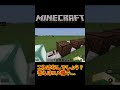 これ何か分かる？【Minecraft・マイクラ・マイクラ】#音ブロック