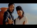 Best Naso - Fahari (Official Video)