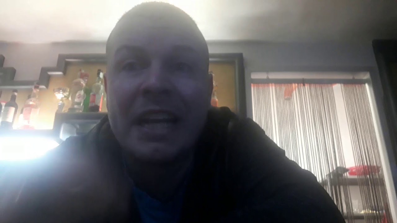 VOTO MERCATO MILAN...