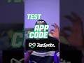 This AI Agent Can Fix That Bug in Your Code #pctips #coding #bug #tech #techtips #mcp