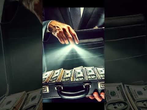 YOMAGATE El Escándalo Que Sacudió Al Poder En Argentina