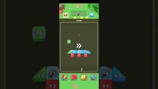 Brick Ball Blast - Level 49 - Gameplay - Best Way To Play