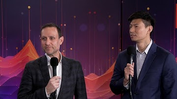 The Phocuswright Conference 2024 Executive Interview: Emerging tech in destination marketing