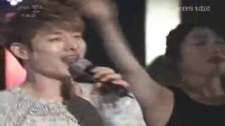 콘서트 필2 손호영   0%