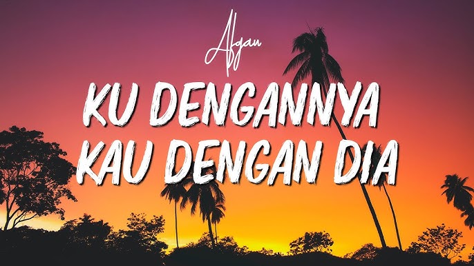 Konvulsiyalar bilan tugaydi (kesilgan)