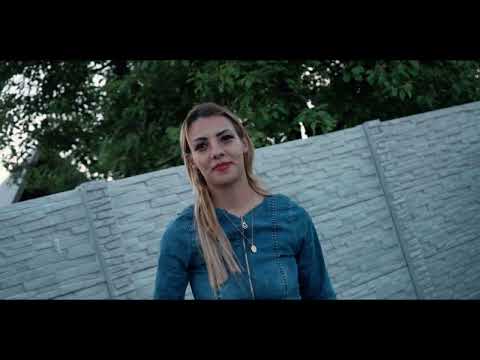 🎬 Gipsy Erika - Mix Piesní ( OFFICIAL VIDEO ) 2024 🎬