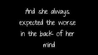 I Can Still Make Cheyenne - George Strait (Lyrics)