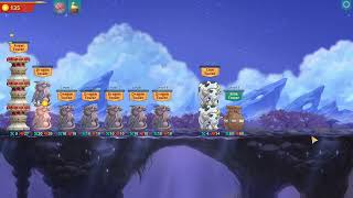 (old) HP WR | AD WR | no bug abuse | Epic Auto Towers
