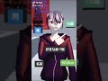 【紺青暁】よく聞かれる質問のやつを暁にやってもらった