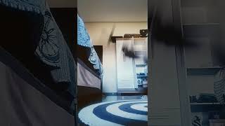 Edit das backrooms com meu dummy 13