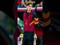 Paulo Dybala Heads for Roma Exit #short #shorts #shortvideo #asroma #seriea #teamnasargentina