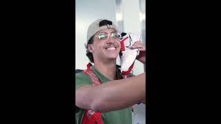 Its Beginning To Look A Lot Like Swim Season By Uga Swimming And Diving