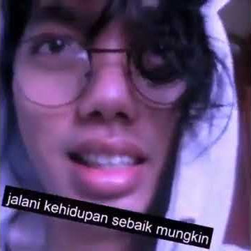 Story Wa Stay Strong Jalani Hidup || Story Wa 2020