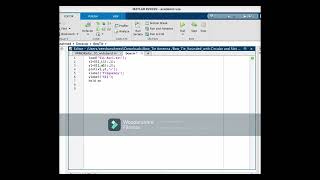 How to plot polarpattern in matlab Update