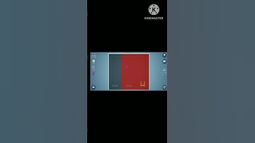 brain it on level 122 and 123