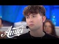 Amici 24 - Mollenbeck - Great balls on fire