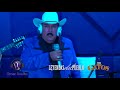 Los Gatos De Sinaloa - Por Que Se Va El Amor (Video Oficial)