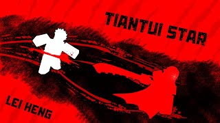 The Build Mode Changes Are AMAZING! - Jujutsu Shenanigans