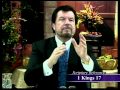 Dr mike murdock  the unstoppable power of little