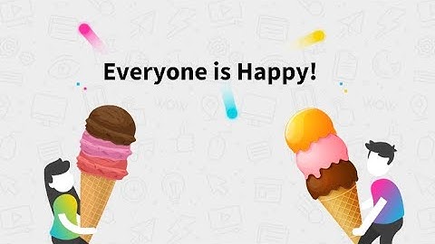 Ordered and Unordered Repeating Arrangements- Discrete Mathematics