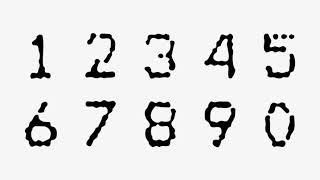 Matrix Dot Font Download