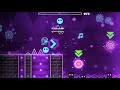 [CATTO LEVEL REQUESTS #3] Seduce Me Depish by TheRealModiK | Geometry Dash 2.1