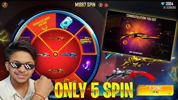 CONFIGURACIÓN PERFECTA para SAMSUNG A3,A5,A6,A7,J2,J5,J7,S5,S6,S7,S9,A10,A20,A30,A50,A70 #short