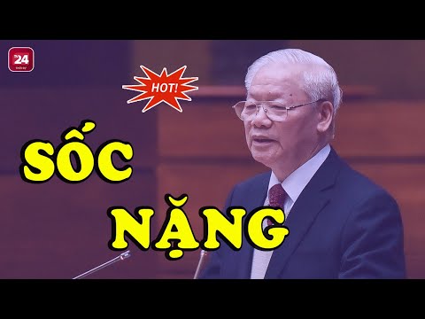 Video Thời sự 24h mới nhất ngày 06/01/2023ITin Nóng Chính... - youtube