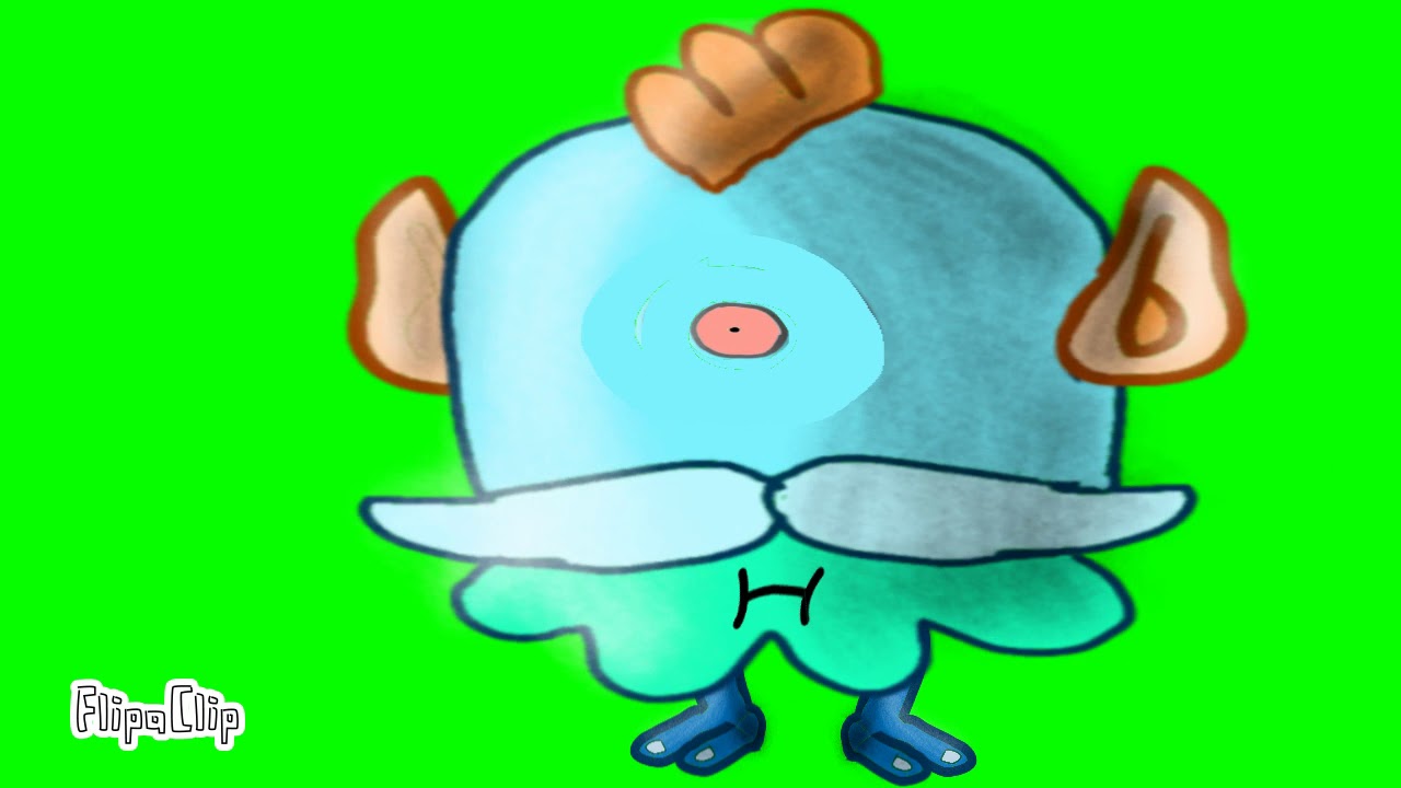 Free Free King Savage Msm 803 SVG PNG EPS DXF File