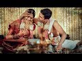 Maya + Karthik Wedding : A Celebration Of Love.