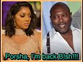 TUES- SIMON AFTER PORSHA AGAIN/JOE DUGGAR IN COURT/ THE BELLE'S /T,I. GOES OFF/ TS MADISON CASE/ M2M