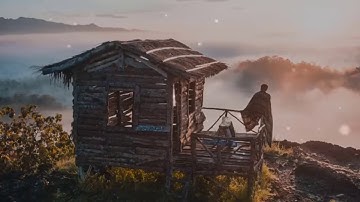 القارئ طارق محمد | ولا تحسبن الذين قتلو في سبيل الله أمواتا بل أحياء عند ربهم يرزقون🖤