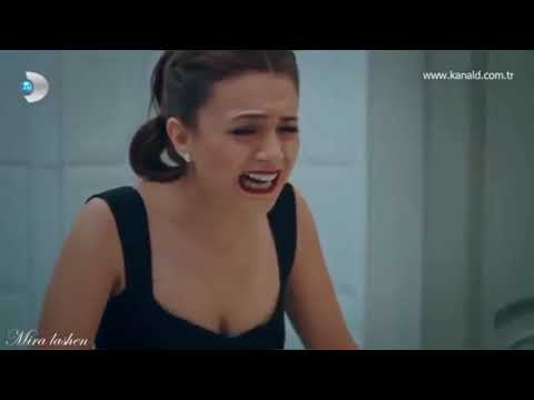 سامو زين كسرت قلبي فديو جامد