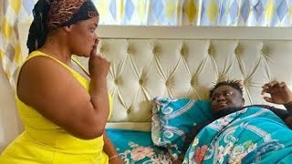 Umalaya Ndoigelove Story Full Movie