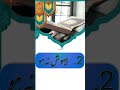 Kin Logon Par Roza Wajib Hai? #shorts #shortvideo #viralvideo #reels